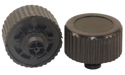 Filtr odpowietrzania Filtr odpowietrzania FS195