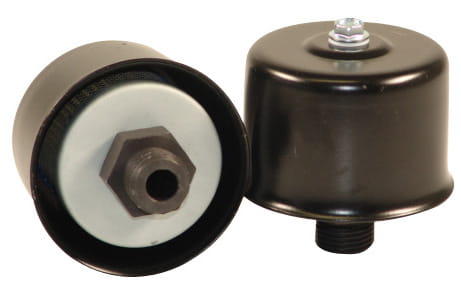 Filtr odpowietrzania Filtr odpowietrzania FS107