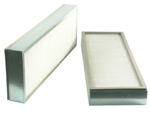 Filtr kabinowy Filtr kabinowy SC50131