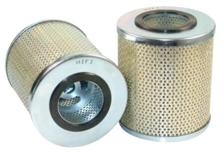 Filtr oleju Filtr oleju SO6017