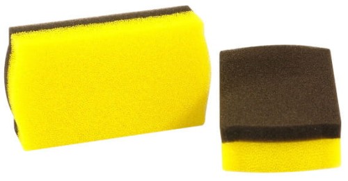 Filtr powietrza - główny Filtr powietrza - główny SA12377