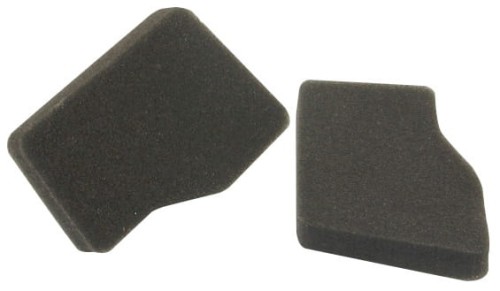 Filtr powietrza Filtr powietrza SA12361