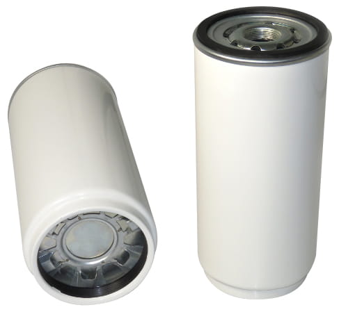 Filtr paliwa Filtr paliwa SN25159