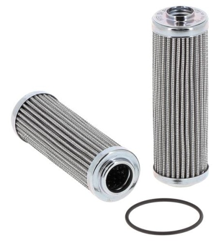 Filtr hydrauliczny sterowania Filtr hydrauliczny sterowania SH60581