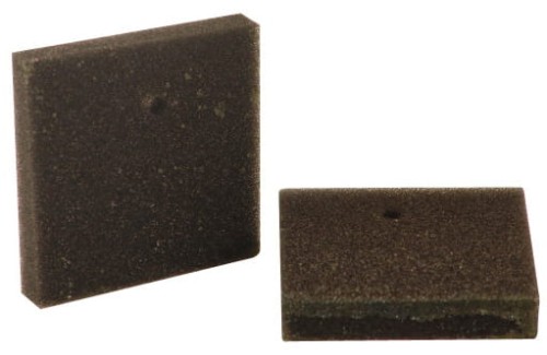 Filtr powietrza Filtr powietrza SA12380