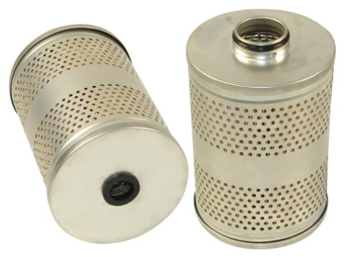 Filtr paliwa Filtr paliwa SN1128