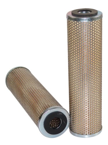 Filtr hydrauliczny Filtr hydrauliczny SH66097
