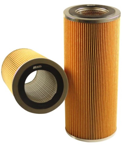 Filtr oleju Filtr oleju SO6721