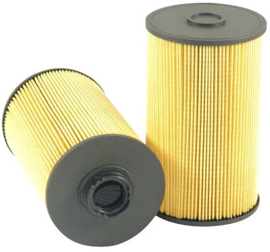 Filtr paliwa Filtr paliwa SN25122
