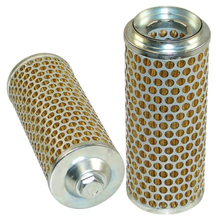 Filtr hydrauliczny ukladu kierowniczego Filtr hydrauliczny ukladu kierowniczego SH60522