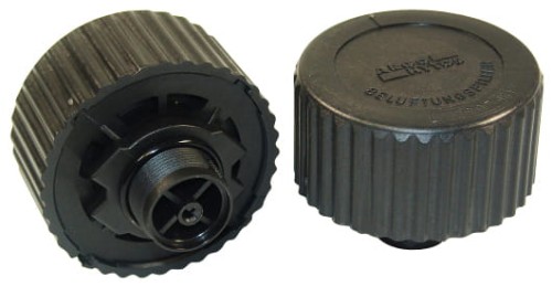Filtr odpowietrzania Filtr odpowietrzania FS650