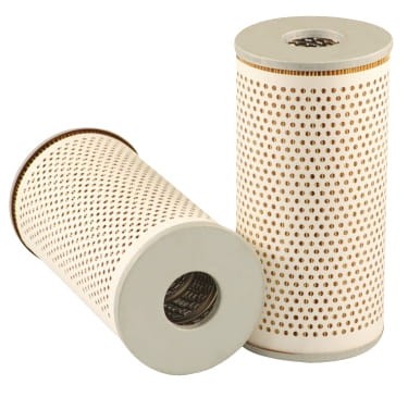 Filtr oleju Filtr oleju SO4105