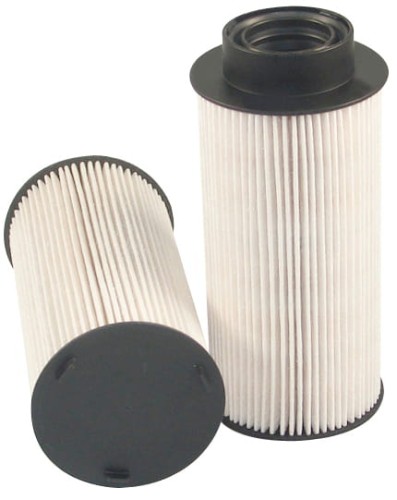 Filtr paliwa Filtr paliwa SN30007
