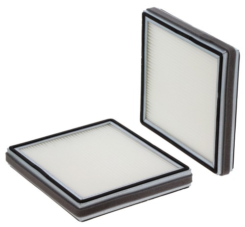 Filtr kabinowy Filtr kabinowy SC90373