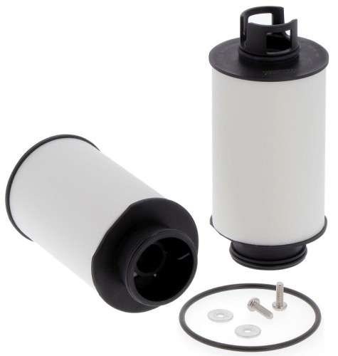 Filtr odpowietrzania Filtr odpowietrzania SAO5359