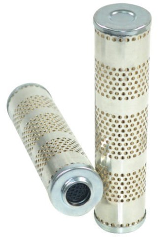Filtr hydrauliczny sterowania Filtr hydrauliczny sterowania SH75218
