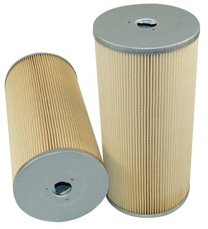 Filtr oleju Filtr oleju SO6030