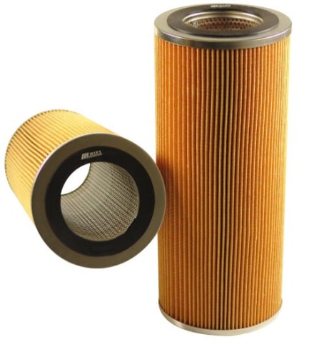 Filtr hydrauliczny Filtr hydrauliczny SH60588