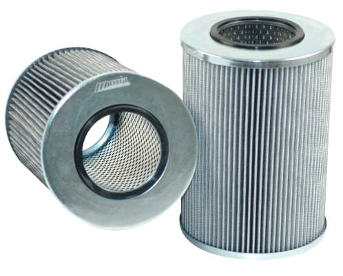 Filtr oleju Filtr oleju SO6052