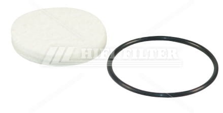 Filtr benzyny Filtr benzyny SG1008