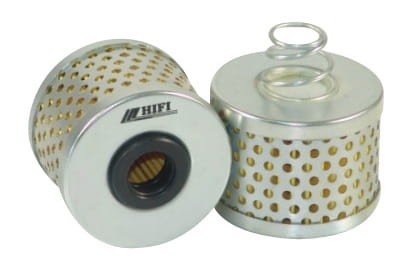 Filtr hydrauliczny ukladu kierowniczego Filtr hydrauliczny ukladu kierowniczego SH59039