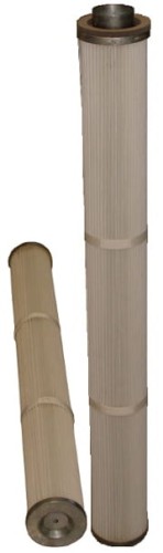Filtr powietrza Filtr powietrza ASR974501AF015