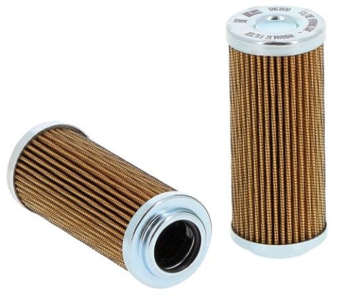 Filtr hydrauliczny sterowania Filtr hydrauliczny sterowania SH63930