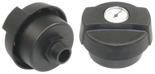 Filtr odpowietrzania Filtr odpowietrzania FS260