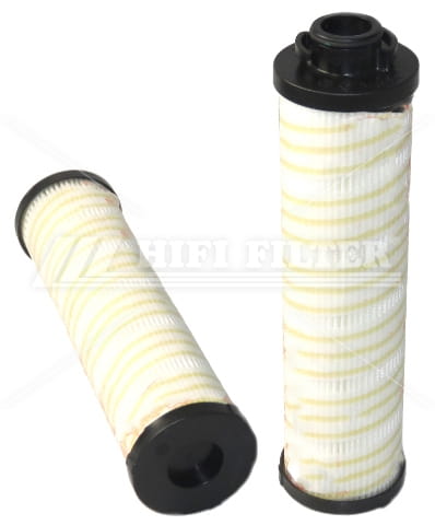 Filtr hydrauliczny skrzyni biegow Filtr hydrauliczny skrzyni biegow SH87836V
