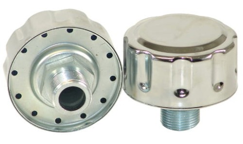 Filtr odpowietrzania Filtr odpowietrzania FS11