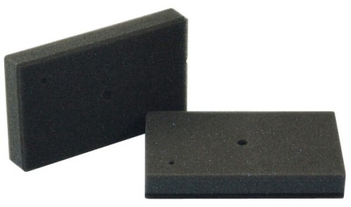 Filtr powietrza Filtr powietrza SA22212