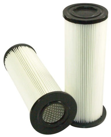 Filtr powietrza Filtr powietrza ASR985315AG170