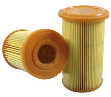 Filtr powietrza Filtr powietrza SA13551