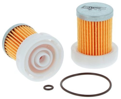 Filtr paliwa Filtr paliwa SN21599