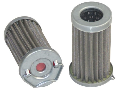 Filtr hydrauliczny Filtr hydrauliczny SH52347