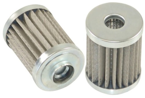 Filtr hydrauliczny sterowania Filtr hydrauliczny sterowania SH63445