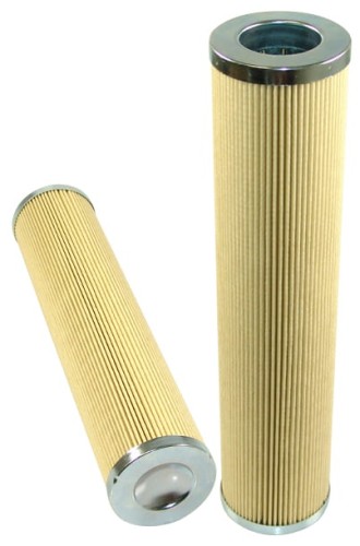 Filtr hydrauliczny sterowania Filtr hydrauliczny sterowania SH60181