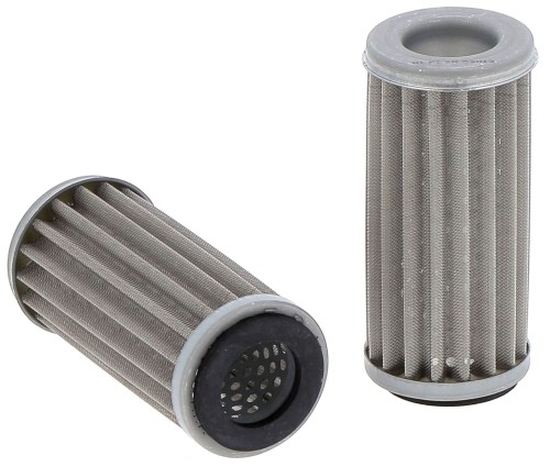 Filtr hydrauliczny sterowania Filtr hydrauliczny sterowania SH59013