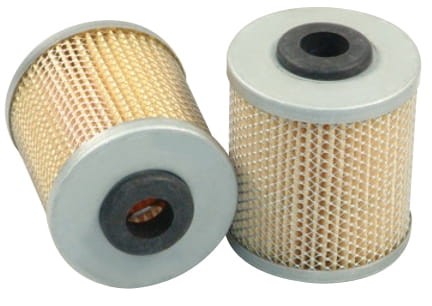 Filtr paliwa Filtr paliwa SN80234