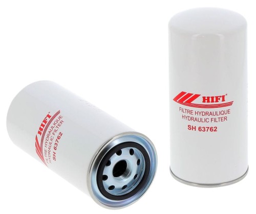Filtr hydrauliczny Filtr hydrauliczny SH63762