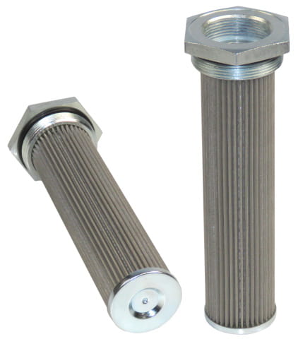 Filtr hydrauliczny Filtr hydrauliczny SH77934