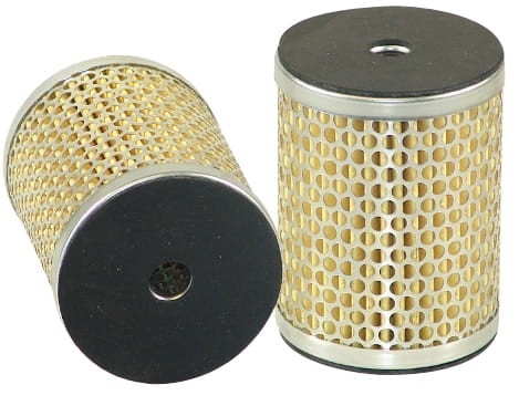 Filtr paliwa Filtr paliwa SN99133
