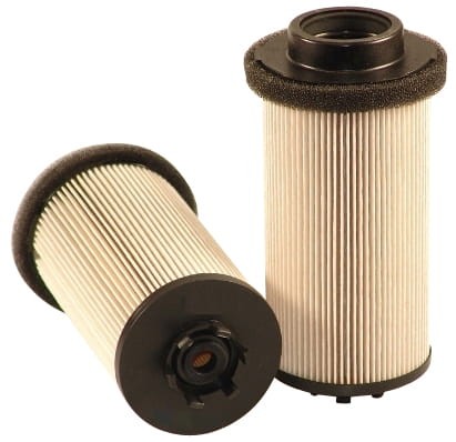 Filtr paliwa Filtr paliwa SN30020