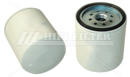 Filtr paliwa Filtr paliwa SN40517