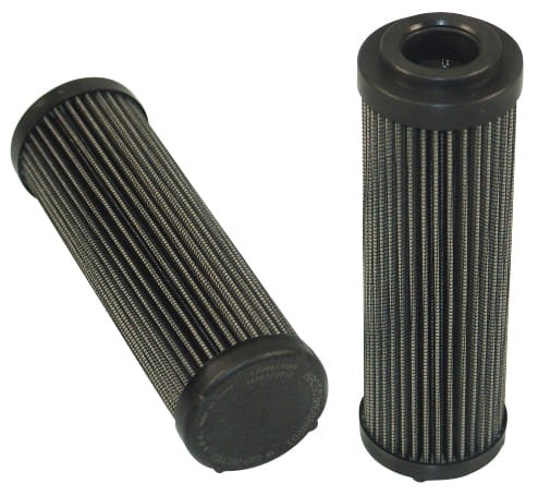 Filtr hydrauliczny ukladu kierowniczego Filtr hydrauliczny ukladu kierowniczego SH63865