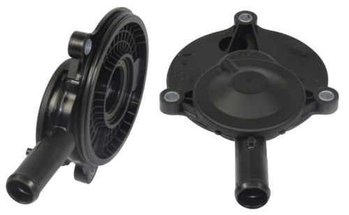 Filtr odpowietrzania Filtr odpowietrzania SAO7124