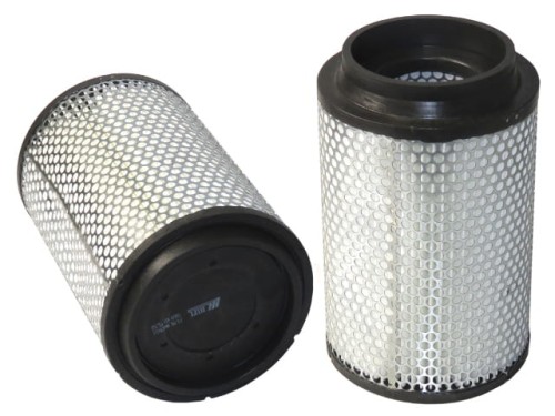 Filtr kabinowy Filtr kabinowy SC90432CAG
