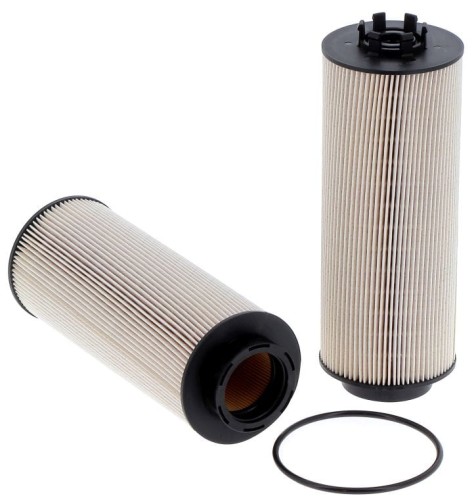 Filtr paliwa Filtr paliwa SN30032