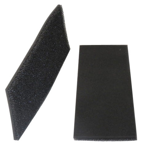 Filtr kabinowy Filtr kabinowy SC90324