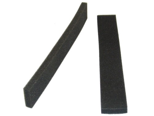 Filtr kabinowy Filtr kabinowy SC90371